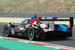 TimeAttack Challenge. Kto wygra cały cykl? Wszystko rozstrzygnie się w ostatniej rundzie
