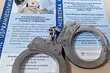 Nękanie, bicie i atak pogrzebaczem! Wysyp niebieskich kart w Podlaskiem