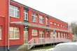 Kolejna inwestycja w szpitalu psychiatrycznym w Choroszczy. Kosztowała ponad 11 mln zł