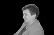Zmarła dyrektor Bożena Grotowicz. Kierowała dwoma podlaskimi szpitalami