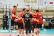 Świetny występ białostoczan. 3:0 i do domu