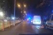 Śmiertelny wypadek na ul. Wierzbowej. Kierowca był pod wpływem narkotyków