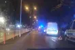 Śmiertelny wypadek na ul. Wierzbowej. Kierowca był pod wpływem narkotyków
