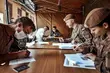 Wojsko rekrutuje! Trwa nabór do Dobrowolnej Zasadniczej Służby Wojskowej 