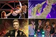 Imprezy sylwestrowe w Białymstoku. Sprawdź, gdzie można się wybrać! [LISTA]