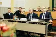 Budżet województwa podlaskiego przyjęty. Kwoty są rekordowe