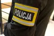Udusił kolegę i porzucił w samochodzie. Zatrzymano podejrzanego o dokonanie zabójstwa