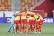 12-dniowy obóz i 4 sparingi. Jagiellonia przedstawiła plan przygotowań