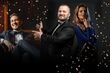 Zabrzmią najpiękniejsze świąteczne melodie! [KONKURS]