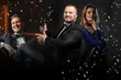 Zabrzmią najpiękniejsze świąteczne melodie! [KONKURS]