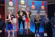 Białostocka policjantka zwyciężyła w boksie olimpijskim. Powołano ją do Kadry Narodowej