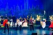 Szukasz już planów na Walentynki? Mamy propozycję - Walentynkowe Show!