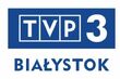 TVP3 Białystok przerwało nadawanie. Głosy podlaskich polityków