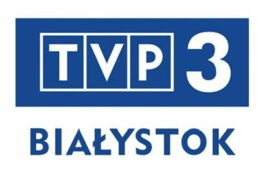TVP3 Białystok przerwało nadawanie. Głosy podlaskich polityków