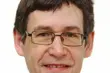 Białostoczanin dostanie ponad 900 tys. zł. Wie już, na co przeznaczy pieniądze