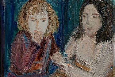 Artystyczna podróż przez wielokulturowy podlaski kraniec świata