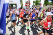 Wystartowały zapisy do jednej z najważniejszych sportowych imprez 2024 roku
