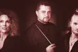 Muzyka filmowa na żywo! Na scenie wybrzmią utwory z najbardziej ikonicznych produkcji