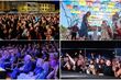 Co się działo w białostockiej kulturze i rozrywce? Podsumowanie 2023 roku