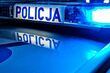 Doszło do tragicznego wypadku na Drodze Krajowej nr 64 