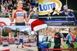 Sportowe podsumowanie roku. Komu rózga, komu prezent? Cz. 2