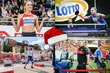 Sportowe podsumowanie roku. Komu rózga, komu prezent? Cz. 2