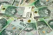 Dostaną po 15 tys. zł. Ogłoszono stypendystów artystycznych na 2024 rok [LISTA]