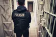 Zdjął z wieszaka kurtkę za 800 zł i wyszedł ze sklepu. A to dopiero początek  