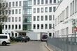3 mln zł dla podlaskich placówek medycznych. Wiadomo, na co zostaną przeznaczone