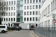 3 mln zł dla podlaskich placówek medycznych. Wiadomo, na co zostaną przeznaczone