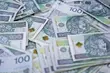 ZUS przekaże firmom miliony. Na co będą mogły być przeznaczone?