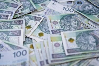 ZUS przekaże firmom miliony. Na co będą mogły być przeznaczone?
