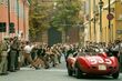 Co nowego na ekranach kin Helios? M.in. premiera "Ferrari" z gwiazdorską obsadą