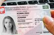 Uwaga! Zmiany w procedurze przyznawania dowodu osobistego