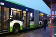W sylwestra centrum miasta będzie zamknięte. BKM organizuje objazdy [LISTA]
