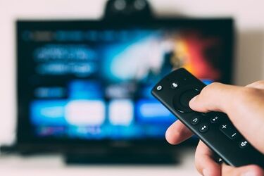 Abonament RTV w 2024 roku. Ile wyniesie opłata i kto jej z niej zwolniony?