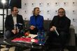 Tak Teatr Dramatyczny w Białymstoku żegna 2023 rok. Nadszedł czas podsumowań