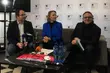 Tak Teatr Dramatyczny w Białymstoku żegna 2023 rok. Nadszedł czas podsumowań