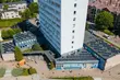 Awaria kanalizacji deszczowej. Są utrudnienia w kierunku centrum