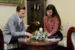 Wojewoda podlaski powołał nową rzeczniczkę 