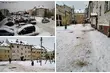 32 kamery monitoringu na Starosielcach. Będzie bezpieczniej?