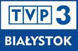 Nowy p.o. dyrektora TVP3 Białystok. To postać bardzo dobrze znana telewidzom