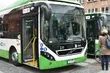 BKM uruchamia 3 nowe linie autobusów. Połączą Białystok z pobliskimi miejscowościami