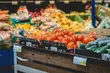 Sylwester i Nowy Rok - jak będą czynne sklepy? Niektóre w sobotę wydłużają godziny pracy 