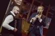 Kultowy film z muzyką na żywo! [KONKURS]