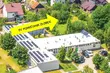 Będzie żłobek miejski pod Białymstokiem. Pierwszy w tej gminie