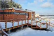Rekordowa frekwencja na obiektach BOSiR-u. Sauna będzie czynna sześć dni w tygodniu
