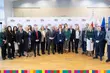 78 milionów złotych dla 13 podlaskich grup. Kto otrzyma pieniądze i ile?
