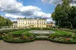 42 podlaskie zabytki z dotacją. Łączna kwota przekracza dwa miliony złotych