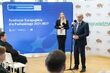 90 mln zł dla przedsiębiorców. Na jaki cel można dostać pieniądze?